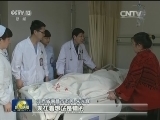 让法立到百姓心坎里
