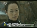 【代表委员议国是】文艺从生活中来到人民中去