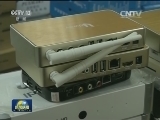 多部委整治非法电视网络接收设备
