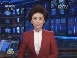 应习近平邀请 尼日利亚总统将访华