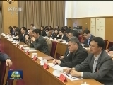 一批学术大家、文化名家、社会名流担任讲好中国故事文化交流使者