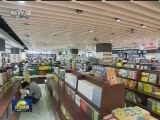 河南新华书店服务“最后一公里”