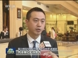 【聚焦营改增】税负到底能不能降下来？