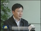 我国持续加大救灾投入力度