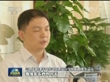 坚持以马克思主义为指导 推动哲学社会科学创新发展