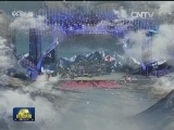 2016央视“六一”晚会今晚播出
