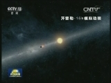 国际联播快讯