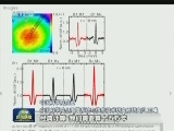 我国科学家探测到马约拉纳费米子