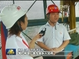 【庆祝中国共产党成立95周年】说说身边的共产党员：党员要当带头人