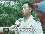 充满信心 放眼未来 习近平总书记重要讲话引起强烈反响