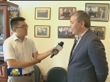 国际法院：与“南海仲裁庭”无关联