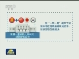 东盟-中日韩经贸部长会议召开