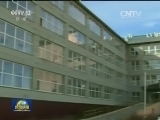 俄罗斯西伯利亚暴发炭疽疫情