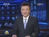 用爱浇灌“格桑花开”