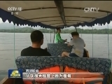 G20峰会在即 鸟瞰魅力杭州