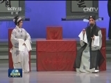 纪念汤显祖逝世400周年系列活动在京举行