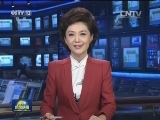 残奥会金牌 给祖国和亲人的节日礼物