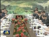 习近平会见蒙古人民党主席、国家大呼拉尔主席