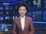 应习近平邀请 几内亚总统将访华