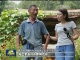 习近平总书记重要讲话引起强烈反响：自觉做党和人民信赖的新闻工作者