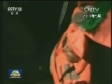 国际联播快讯
