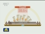山西：用创新破解“圆珠笔之问”