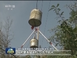 【撸起袖子加油干】小目标汇聚大能量