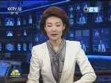 李克强就巴基斯坦发生重大恐怖袭击事件向巴总理致慰问电