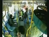 身边的感动