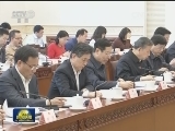 全国人大常委会启动药品管理法执法检查
