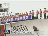 清明祭英烈 遗志永传承
