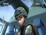 聪明的顺溜之雄鹰小子2 25集