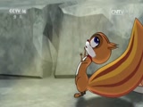 小萝卜头 5集