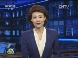习近平致信祝贺中国社会科学院建院40周年