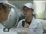 【我拿什么奉献给你】默默奉献 共筑繁荣