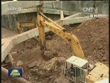 广州：重塑城市水网 再造岭南水乡