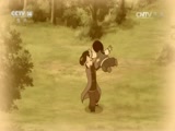 少年师爷 第九季 3集