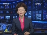 李克强致电祝贺特雷莎·梅连任英国首相