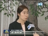 【供给侧结构性改革看变化】“湖北制造”谋求品质之变