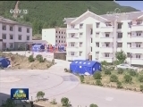 国内联播快讯