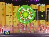 第十三届全运会全部比赛今天结束
