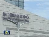 金砖机制成为全球治理的金色力量