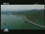 央视新闻频道明天播出迎接十九大特别节目《还看今朝》江西篇