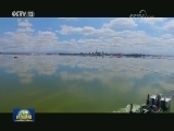 央视新闻频道明天上午播出迎接十九大特别节目《还看今朝》海南篇