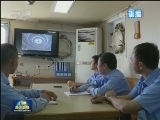 【十九大时光】谋幸福 谋复兴 走好新时代的长征路