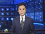习近平在瞻仰中共一大会址时强调 铭记党的奋斗历程 时刻不忘初心 担当党的崇高使命 矢志永远奋斗