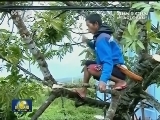 国际联播快讯