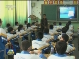 【新时代 新气象 新作为】甘肃：因地制宜 补齐教育短板
