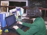 上海：发挥名师效应 带活思政课堂