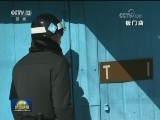 朝韩高级别会谈明天上午启动